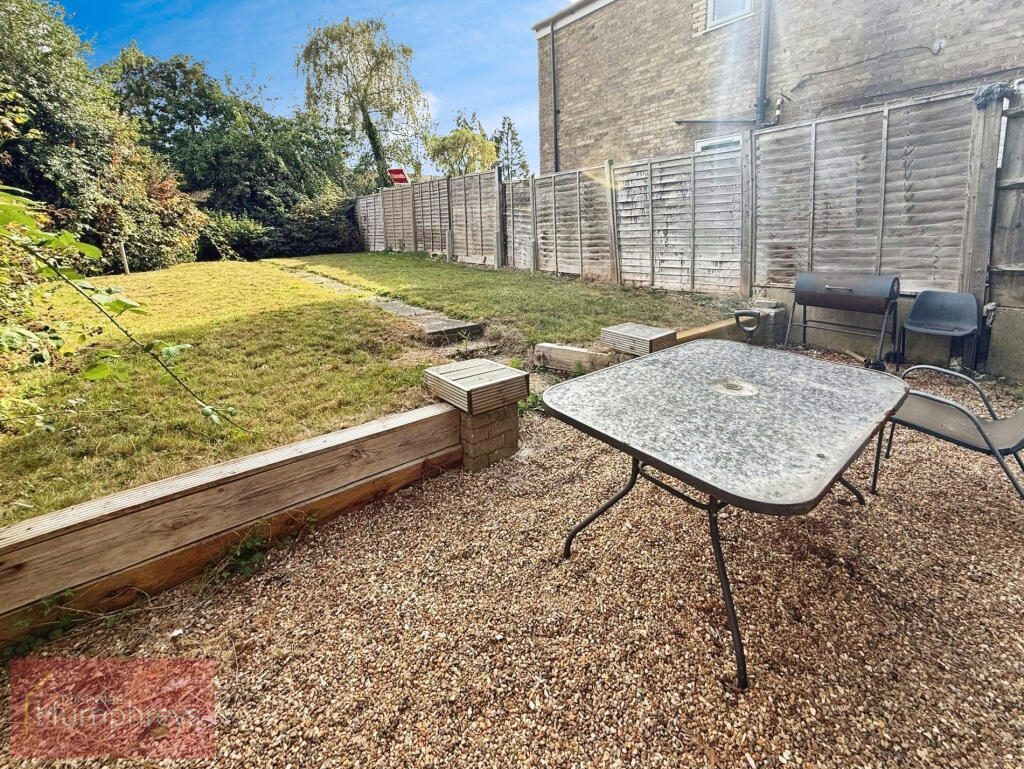 Additional image 9 of Woods Avenue, Hatfield, AL10