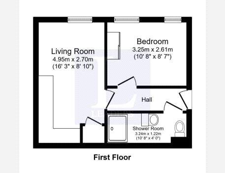 Property photo 8
