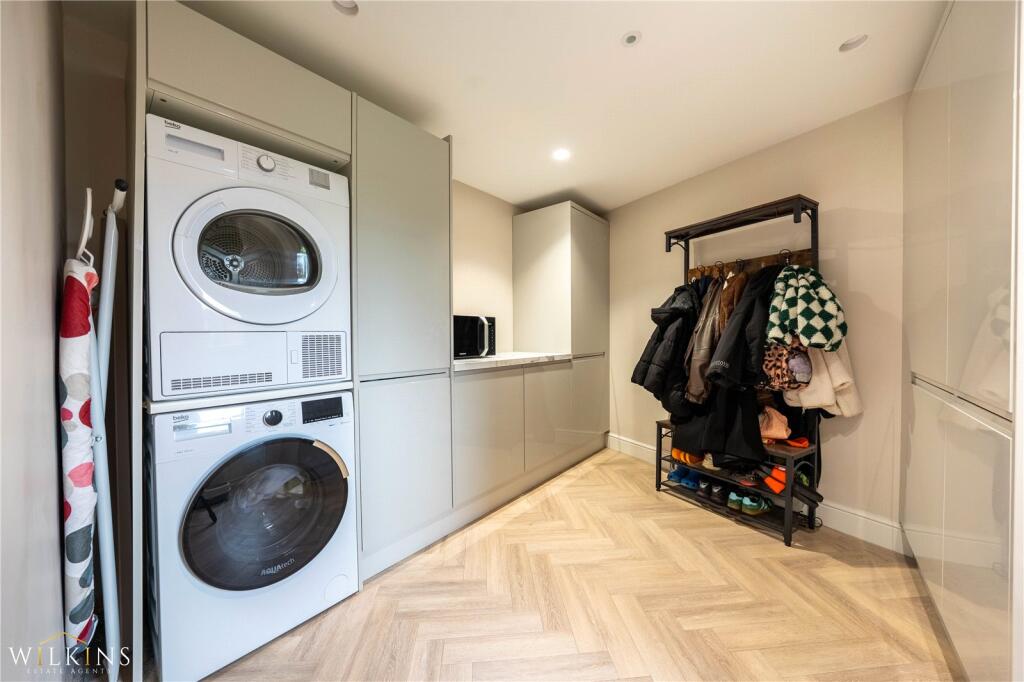 Additional image 12 of Sudeley, Blackwood Road Estate, Tamworth, B77