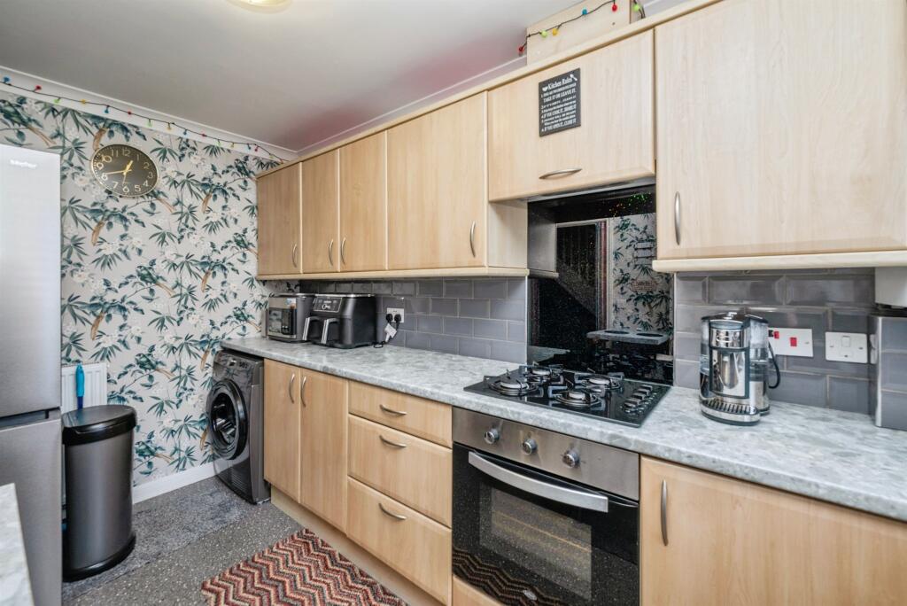 House in Norwich - View 5