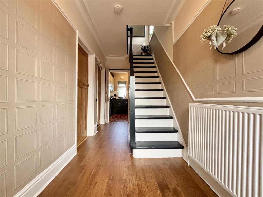 Additional image 8 of Fieldway, Clayton, Bradford