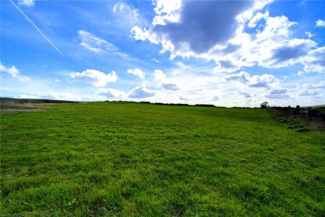 Land