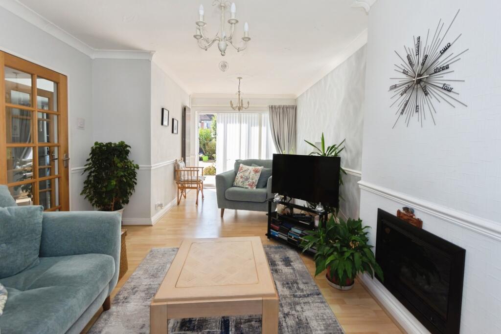 House in Birmingham - View 3
