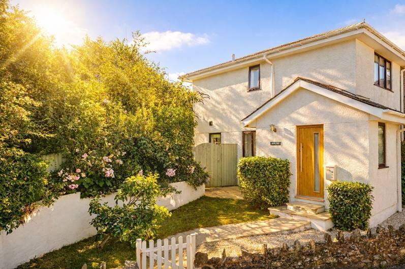 Main image of property: East Allington, Totnes