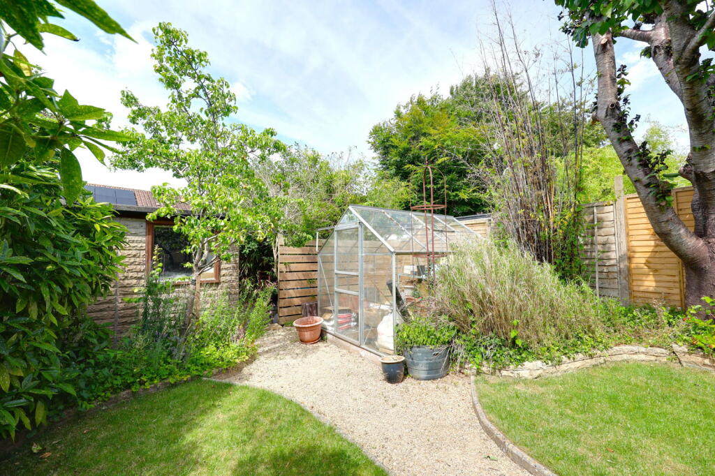 Additional image 23 of Mendip Gardens, Odd Down, Bath, BA2 2UT