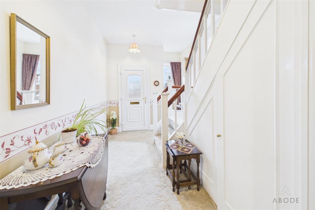 Kitling Greaves Lane, Burton-On-Trent photo 4