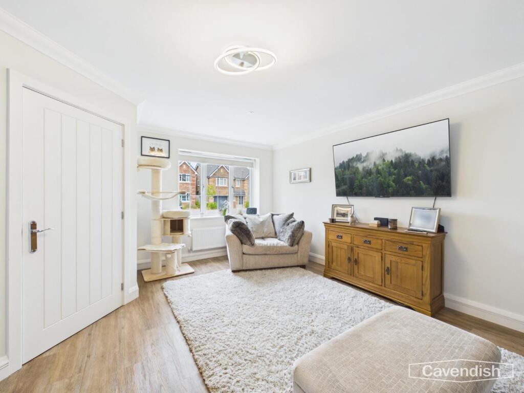 House in Llandudno - View 3