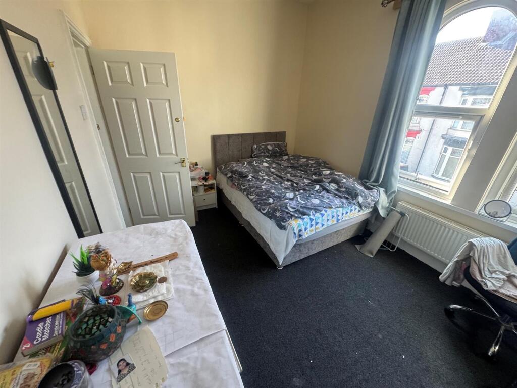 House in Middlesbrough, Gresham, Ayresome - View 3