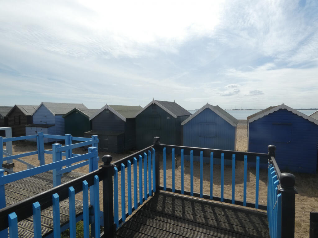 West Mersea, CO5 8BP photo 4