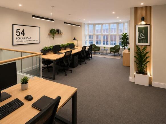 54 Poplar Rd - Office CGI 2.png