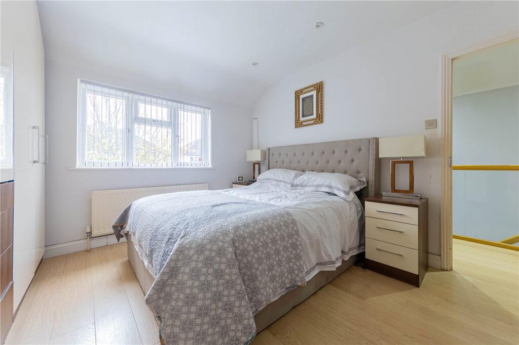 Additional image 9 of Peters Avenue, London Colney, St. Albans, AL2