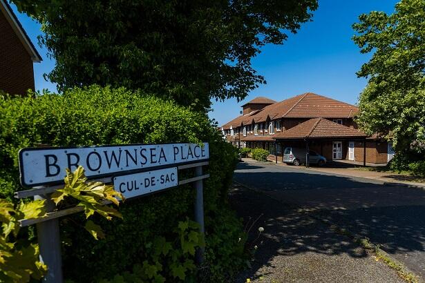 Main image of property: Brownsea Place, Sheriff Hill,Gateshead, Tyne And Wear, NE9