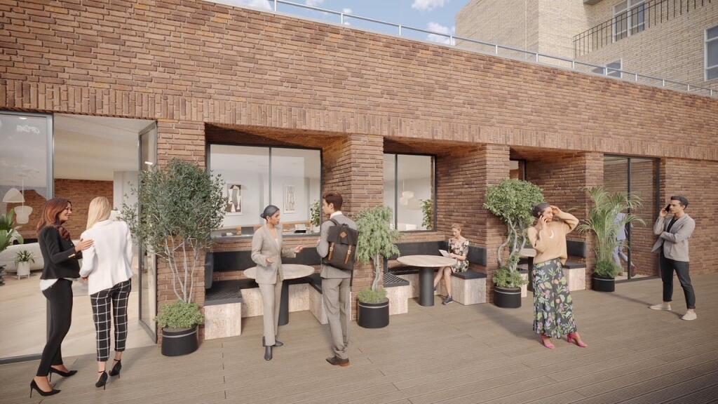 terrace.jpg