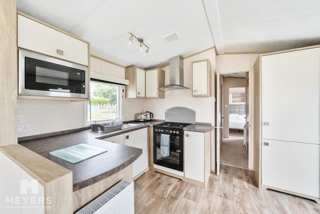 G2, West Lulworth, BH20 5 photo 2