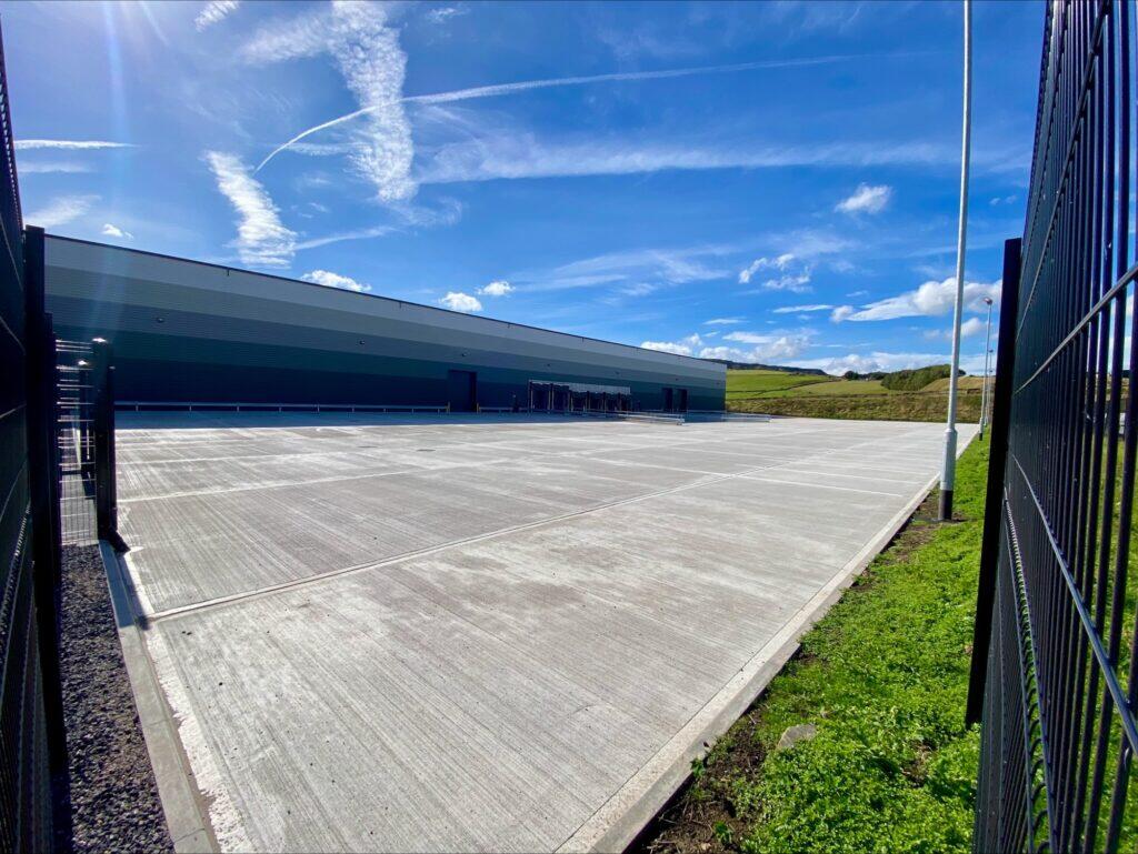 Additional image 16 of FP3 Frontier Park, Junction 9, M65, Burnley, BB11 5ST