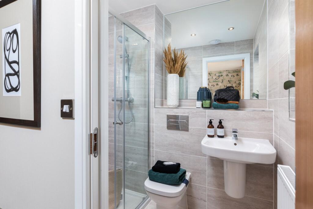 Additional image 9 of Lucas Green, Shirley, Solihull, West Midlands, B90