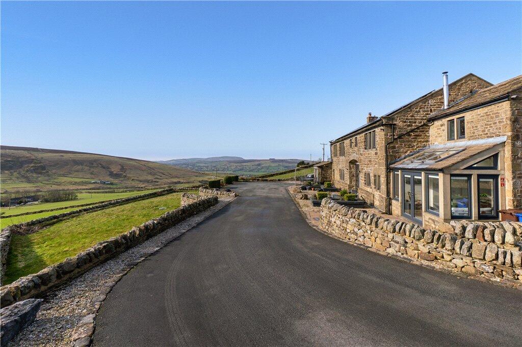 Additional image 31 of Bleara Road, Earby, Barnoldswick, Lancashire, BB18