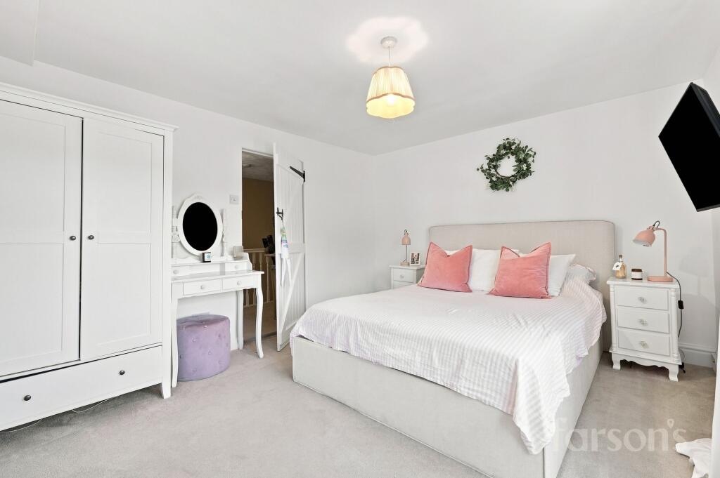 House in Chelmsford - View 4