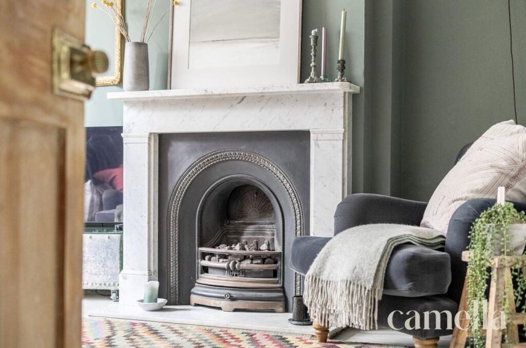 Additional image 6 of Eastville, Bath, BA1