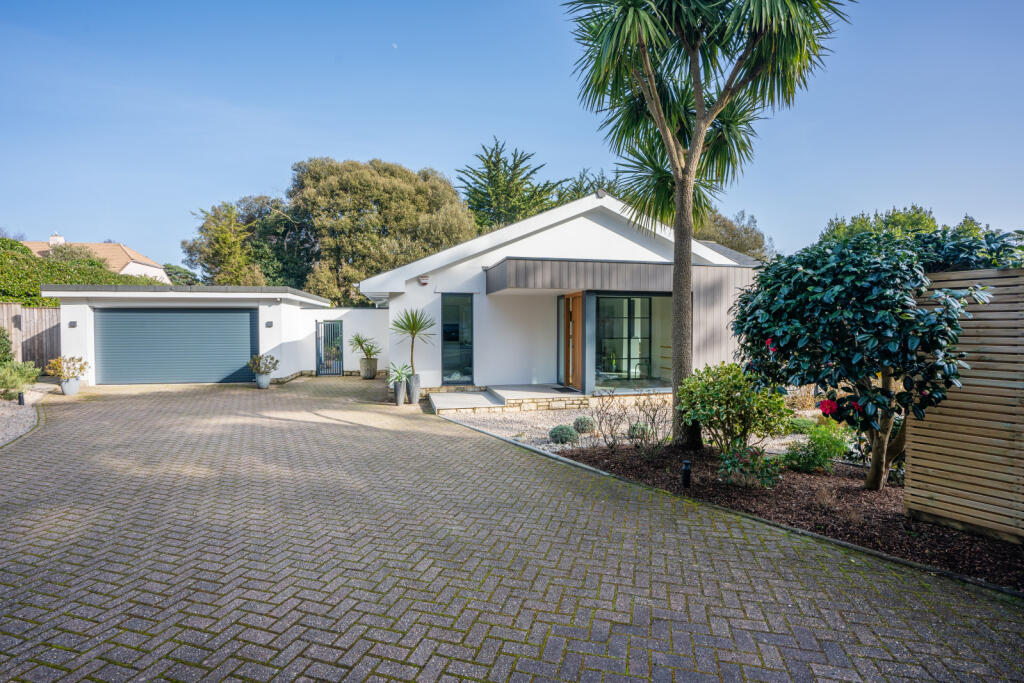 Additional image 16 of Ettrick Road, Branksome Park, Poole, Dorset, BH13