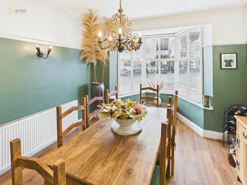 Additional image 13 of Royal Road, Sutton Coldfield, B72