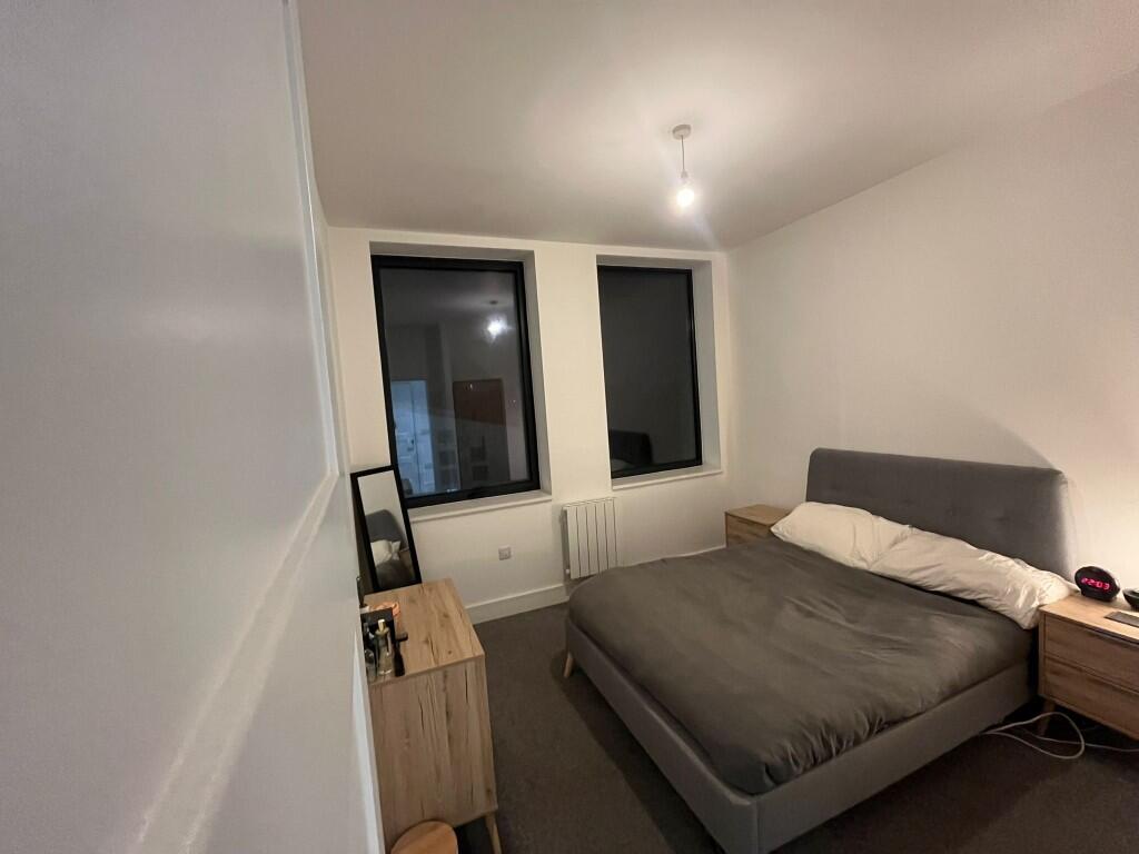 Additional image 8 of Coventry Road, Birmingham, B26