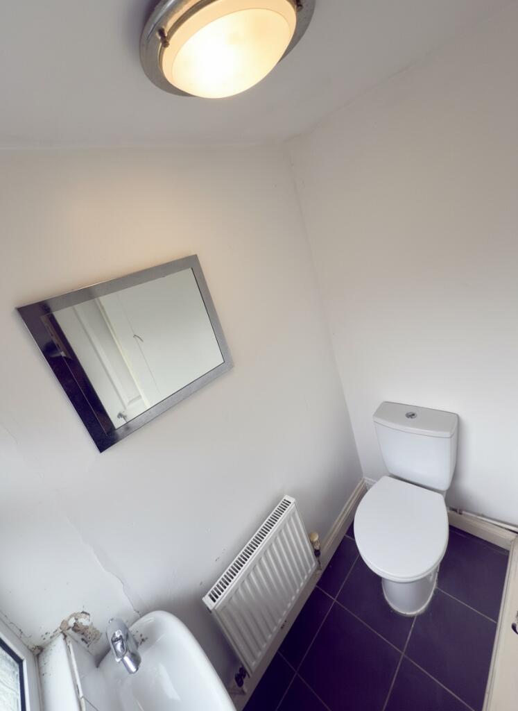 Additional image 7 of Link Road - 3 Bed, Edgbaston, West Midlands, B16