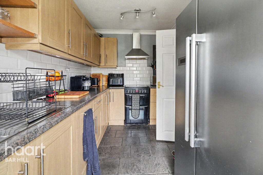 Main image of property: Thornhill Place, Cambridge