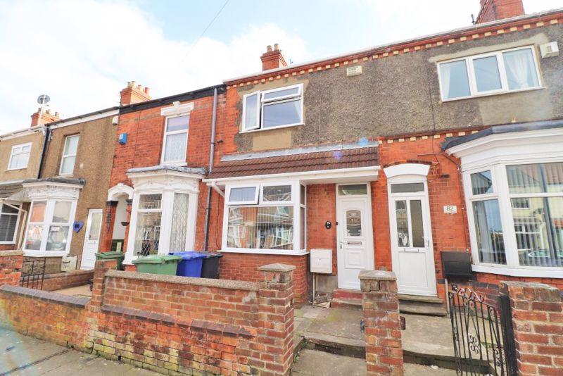 Photo of the property