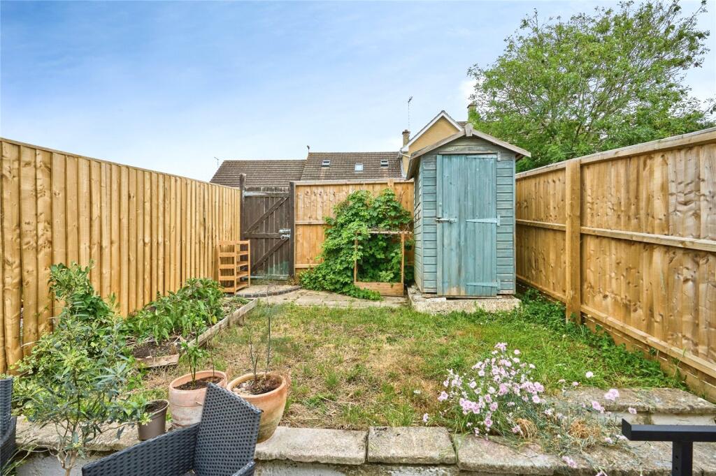 Hillrise Avenue, Ryde, Isle Of Wight, PO33 - View 6