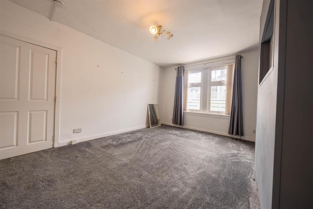 Apartment in Dundee - View 4
