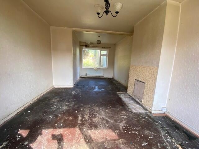 House in Bolton, Greater Manchester - View 4