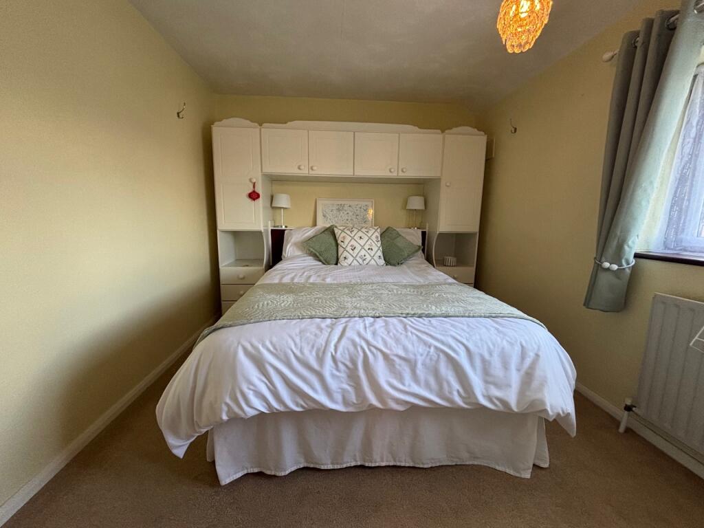 Additional image 6 of Manor Road, London Colney, AL2