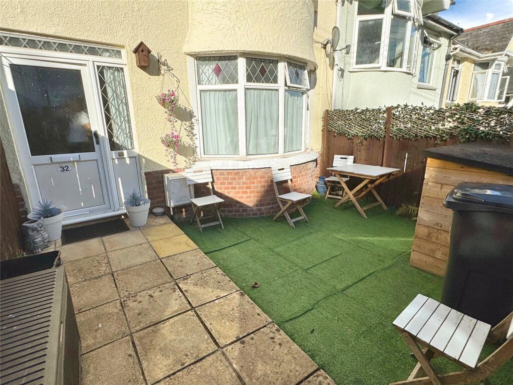 Property photo 11