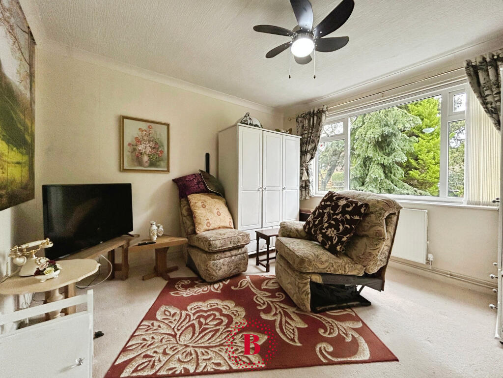 House in Melton Mowbray - View 5