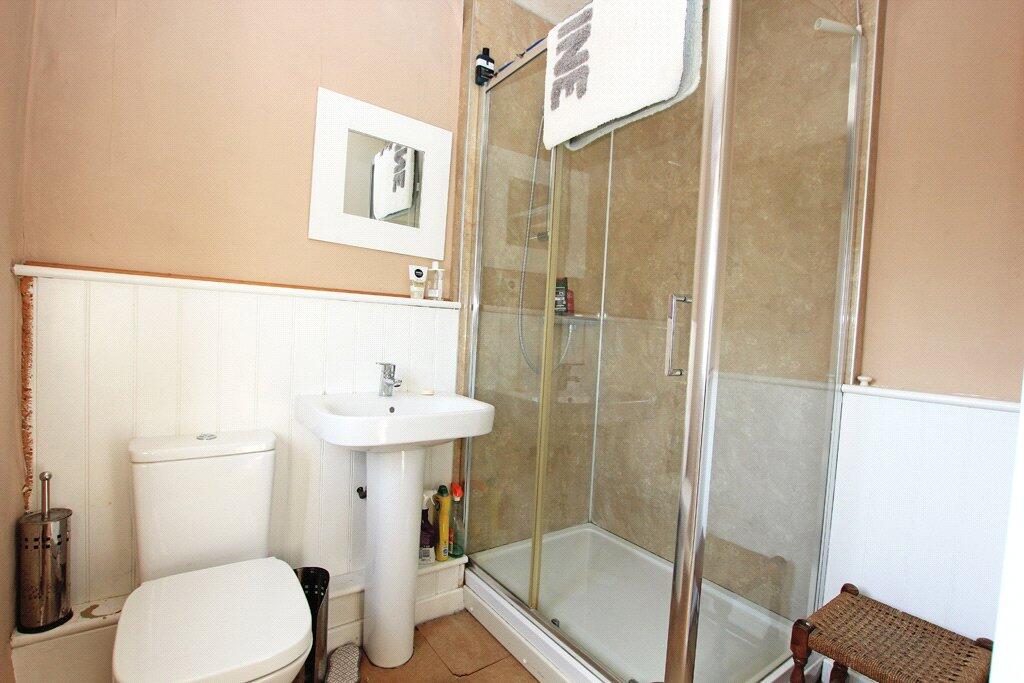 Additional image 10 of 12 River Place, Gargrave, Skipton, North Yorkshire, BD23 3RY