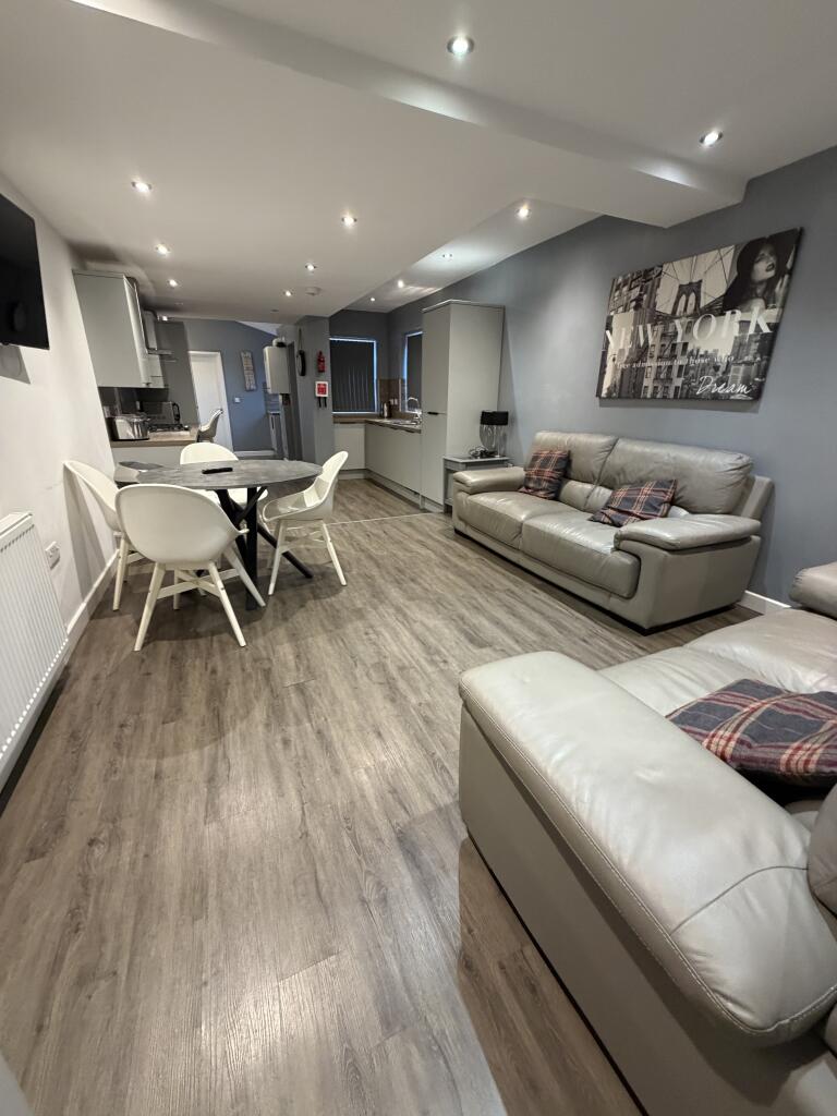 Main image of property: Umberslade Road, Selly Oak, West Midlands, B29