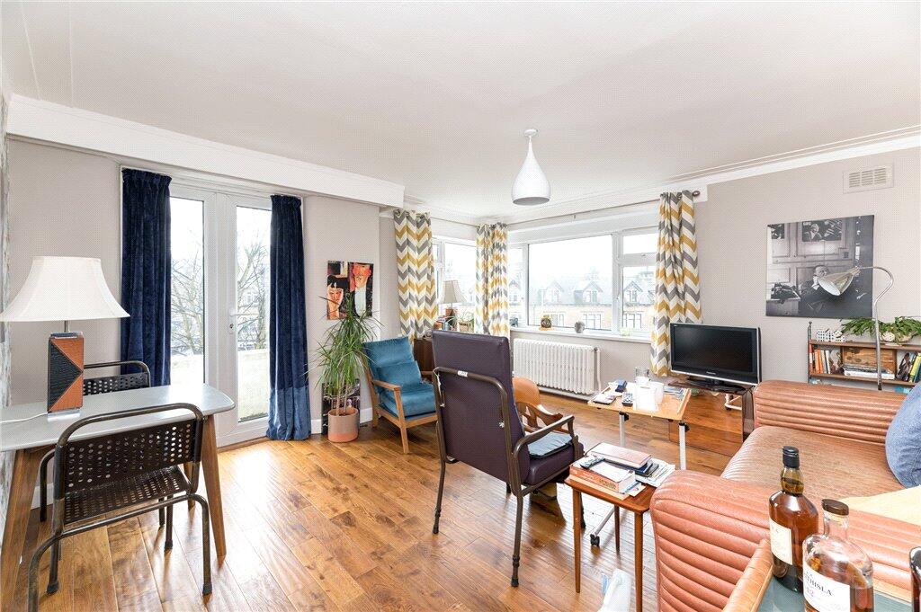 Additional image 2 of Bradford Road, Shipley, West Yorkshire, BD18