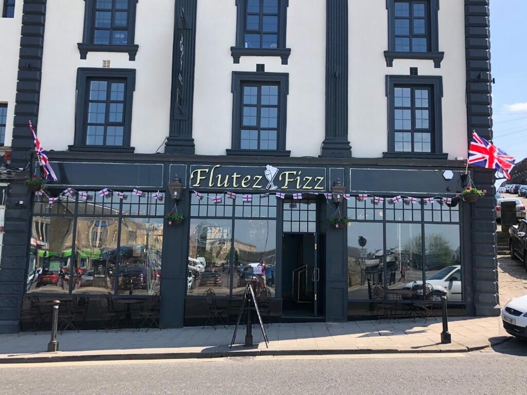 Main image of property: Keighley Road, Skipton, North Yorkshire, BD23