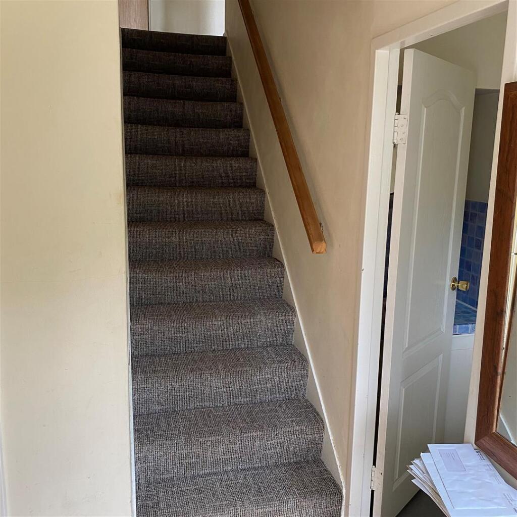 Additional image 10 of Bishops Rise, Hatfield