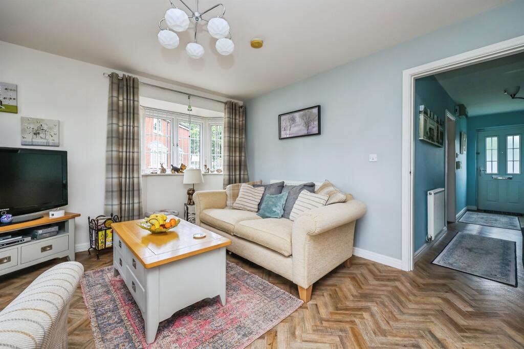 House in Ilkeston - View 4