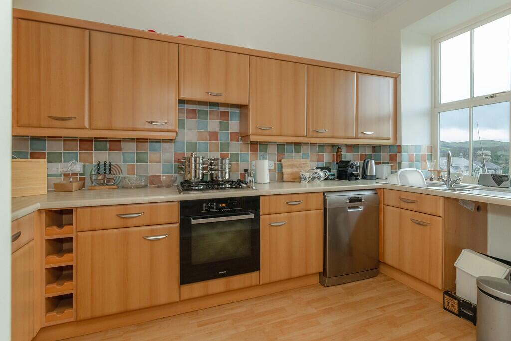 Additional image 3 of Raines Road, Giggleswick, BD24