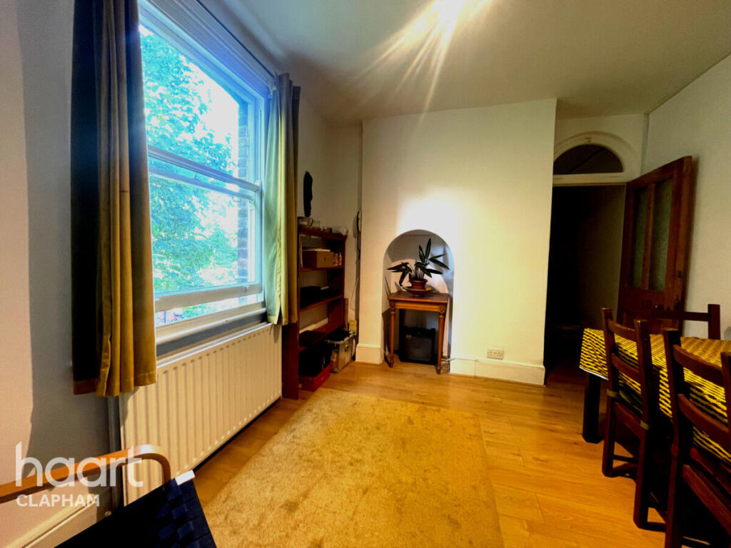 Main image of property: Crownstone Road, LONDON