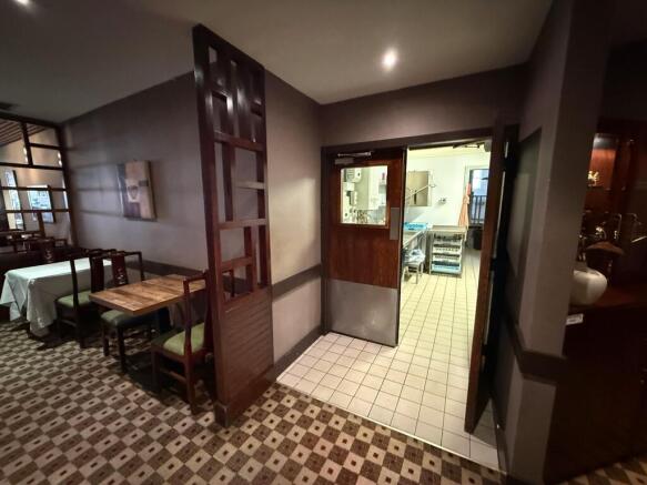 IMG_1185.JPG