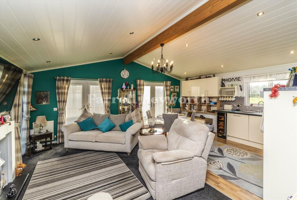 Garstang Road, St. Michaels, Preston - View 6