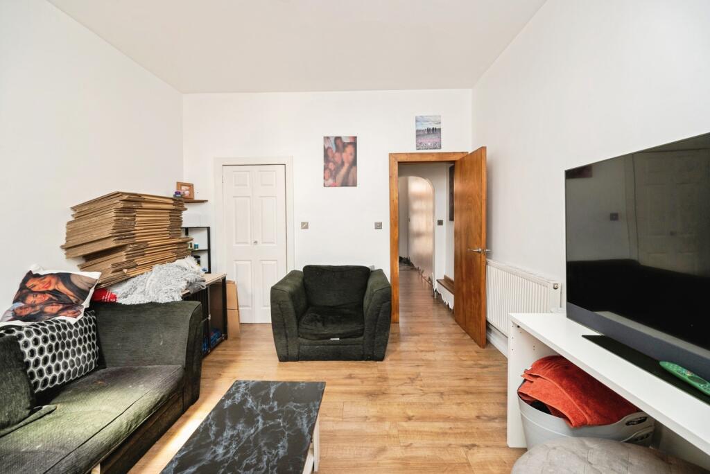 Lodge Road, Redditch, Worcestershire, B98 - View 5