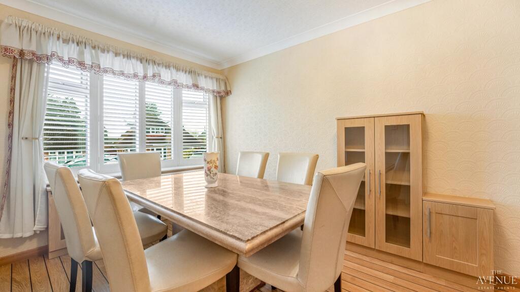 Additional image 5 of Brentnall Drive, Sutton Coldfield, West Midlands, B75
