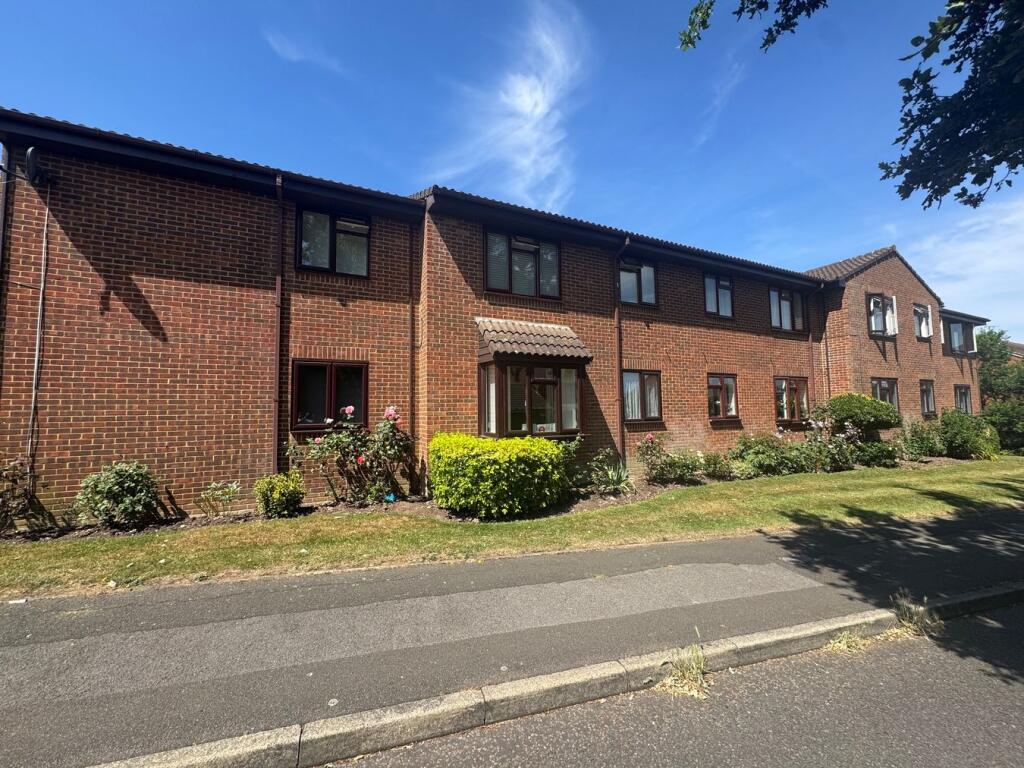 Main image of property: Tarragon Drive, Guildford, GU2
