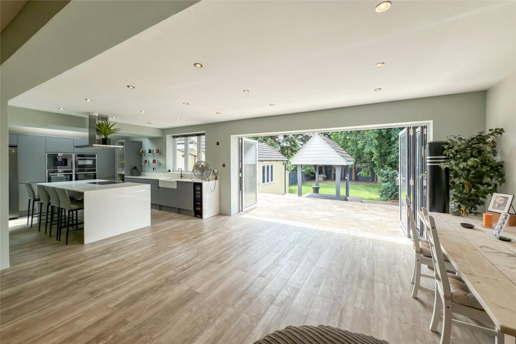 Additional image 2 of Tippendell Lane, Park Street, St. Albans, Hertfordshire, AL2