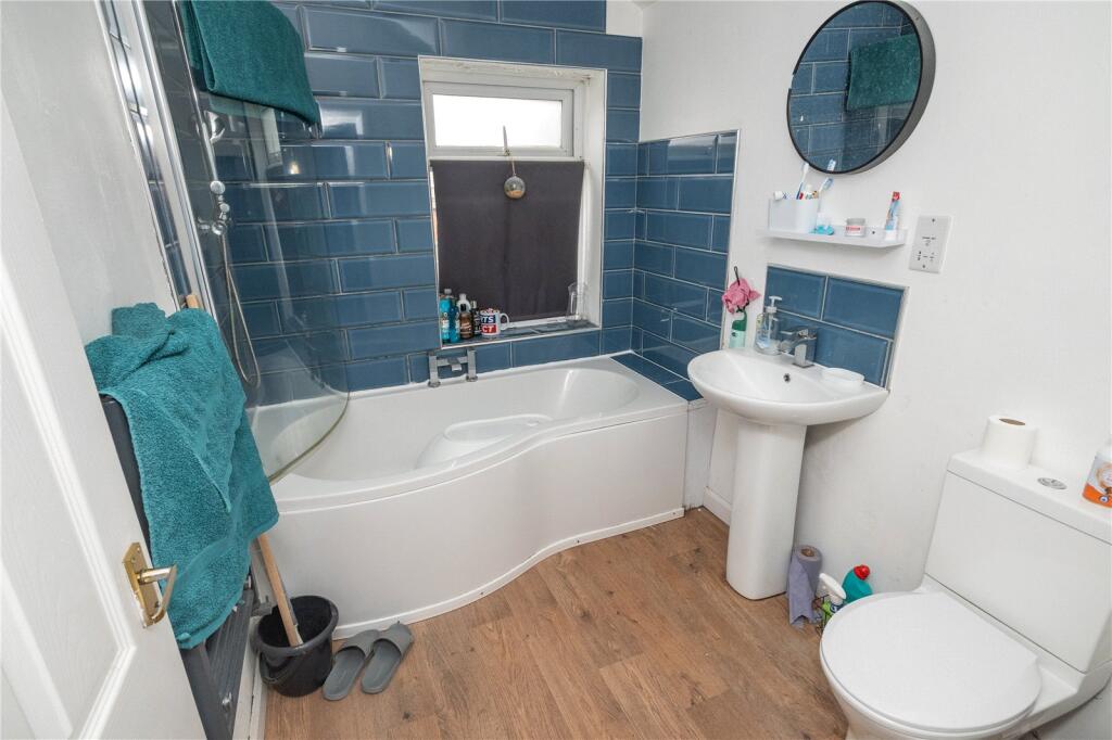 Additional image 7 of Holly Avenue, Runcorn Road, Balsall Heath, Birmingham, B12